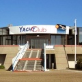 yatcht-club