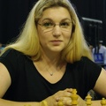 Almira Skripchenko