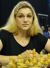 Almira Skripchenko 2