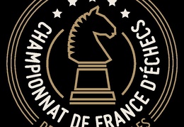 2018 ASNIERES Grandes Ecoles CDF - montre les photos à la racine de cet album 2018 ASNIERES Grandes Ecoles CDF