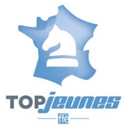 2018 SAUTRON TOP Jeunes