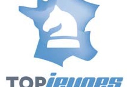 2018 SAUTRON TOP Jeunes - montre les photos à la racine de cet album 2018 SAUTRON TOP Jeunes