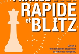2019 BLANC MESNIL 2019 FRANCE Rapide Blitz - display this album 2019 BLANC MESNIL 2019 FRANCE Rapide Blitz