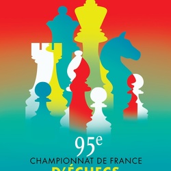 ALBI 2022 Championnat de France