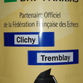 Clichy Tremblay 0