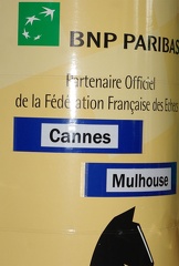 00Cannes Mulhouse 0