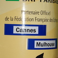 00Cannes Mulhouse 0