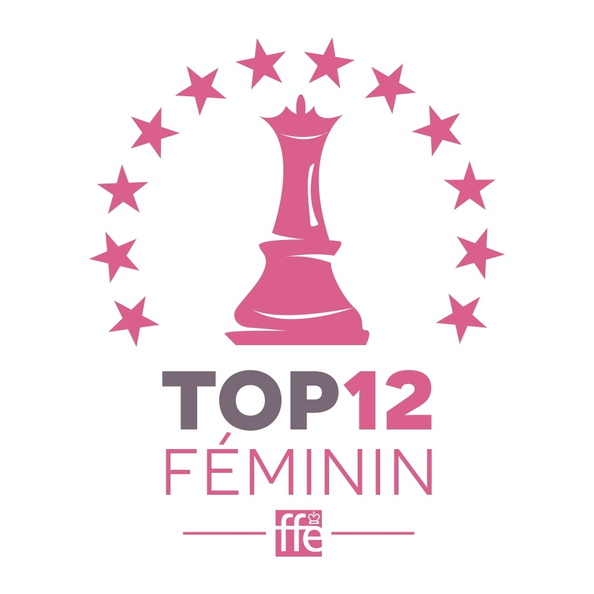 FFE - TOP 12 FEMININ.jpg