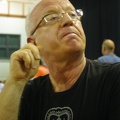 Iossif Dorfman