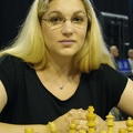 Almira Skripchenko 2