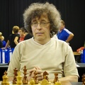 Andrei Sokolov