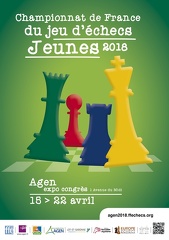 FFE Jeunes2018-AFFICHE-A3