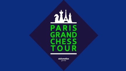 paris-grand-chess-tour-2018