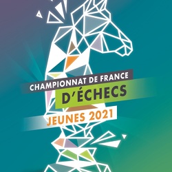 2021 AGEN Championnat de France des Jeunes