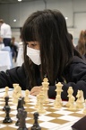 IMG 0812