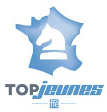 Logo_TOP_Jeunes.jpg