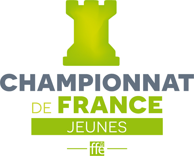 Championnat_de_France_Jeunes web.jpg
